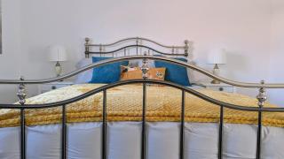 House near Goodwood - Chichester - 8