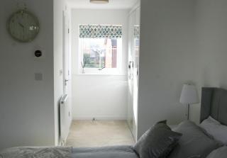 House near Goodwood - 7