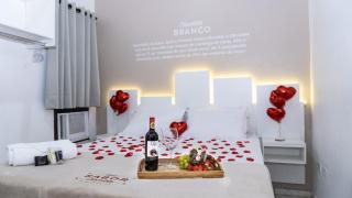 Casa Sabor Chocolate Mar - 7