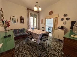 Casa Mare Sicilia - 0