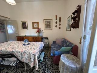 Casa Mare Sicilia - Follonica - 8