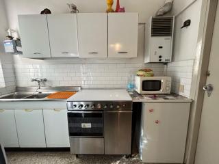 Casa Mare Sicilia - 7