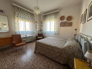 Casa Mare Sicilia - Follonica - 5