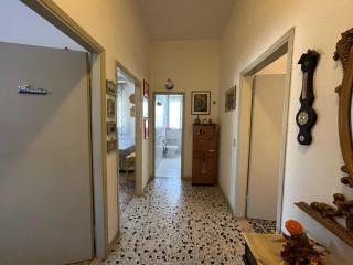 Casa Mare Sicilia - Follonica - 4