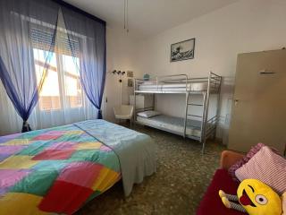 Casa Mare Sicilia - Follonica - 2