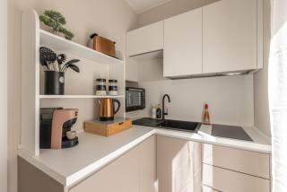 Le perle del capo - 1