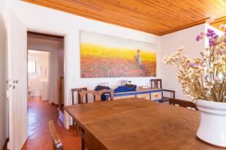 Country Escape, Pool, BBQ, Pizza Oven & Games Barn -  - 1