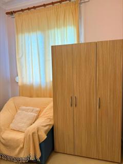 Rena Country Apartment - Daratso - 3