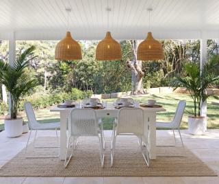 Luxury from just 68 pp a night! - Montville - 1