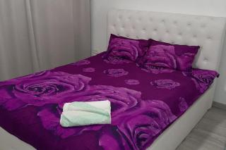 2 Bed-AirCon-Free Parking-City Centre - Dudu - 7