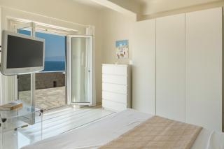 Villa Coventina - Family Residence - 2