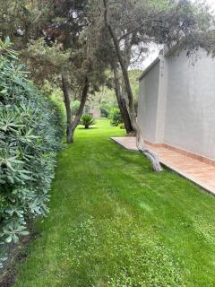 Residenza dei Lentischi - Notteri - 8