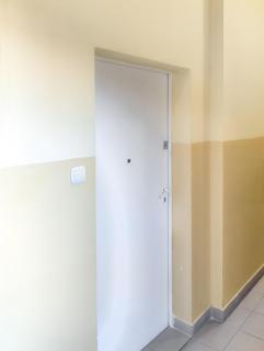 Pułaskiego Old Town Studio by BookingHost - 3