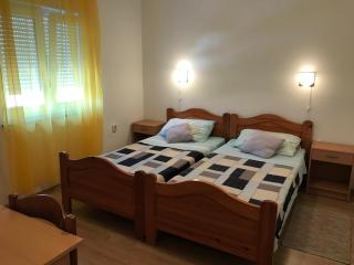 Apartment Baška - Baška - 4