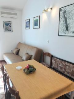 Apartment Baška - Baška - 2