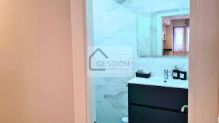 Sari Estación Gijón Centro - 8