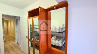 Sari Estación Gijón Centro - 5