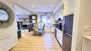 Sari Estación Gijón Centro - 9