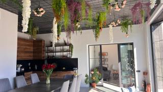 Dili Dream Villa - Dilijan - 5