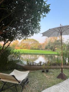 The Puka Boutique Resort - Chiang Mai - 5