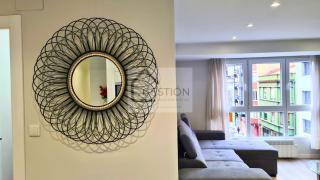 Sari Estación Gijón Centro - 4