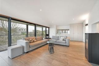 Villa Super VIP | 4 pers. (Villa 68) - 1