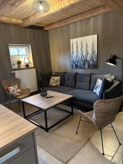 Ferienwohnung Bussjans Hof - Dinklage - 0