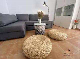 Casa de Nina - Corralejo - 6