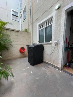 Apartamento Inteiro - Botucatu - 7