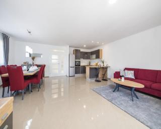 Villa VinisTerra Family-Friendly with Pool,Jacuzzi - Zmijavci - 2