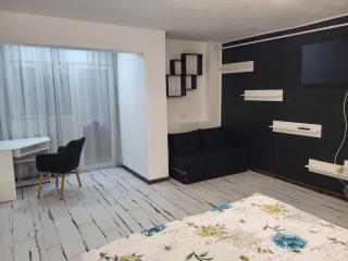Flat in Deva - Deva - 0