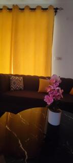 b'mine Apartment Mtwapa Pride zu vermieten - Mtwapa - 9