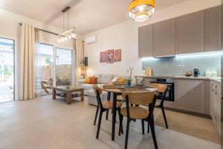 Petra - Stylish Apartment - 3