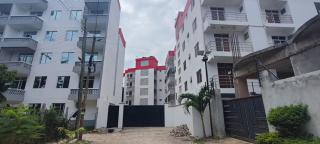 b'mine Apartment Mtwapa Pride zu vermieten - Mtwapa - 5