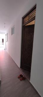 b'mine Apartment Mtwapa Pride zu vermieten - Mtwapa - 4