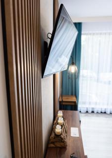 Apartament BAJKA - Kilińskiego 17 - CENTRUM - Szklarska Poręba - 5