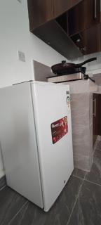 b'mine Apartment Mtwapa Pride zu vermieten - Mtwapa - 2
