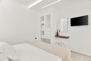 Dream of Paros - 9