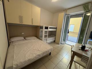 Appartamento Delfino - 8