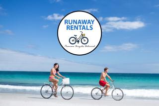 Silver Beach Towers W405 - Destin - 1
