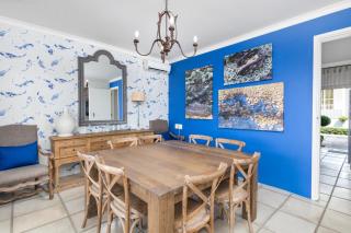 Peter's Place - Zinkwazi Beach - 3