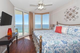 Silver Beach Towers W1502 - Destin - 9