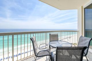 Silver Beach Towers W1502 - Destin - 8