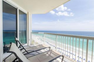 Silver Beach Towers W1502 - Destin - 6