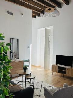 Life Apartments Arcos 27 - Jerez de la Frontera - 0