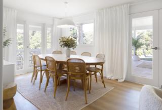 Luxury from just 68 pp a night! - Montville - 7