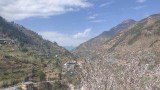 Balasundari homestay - 2
