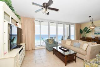 Silver Beach Towers W1103 - Destin - 8