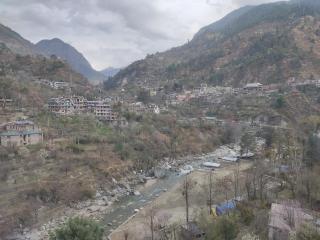 Balasundari homestay - 1