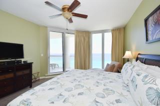 Silver Beach Towers W1103 - Destin - 2